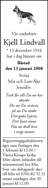 Nordvästra Skånes Tidningar,Landskrona-Posten,Helsingborgs Dagblad