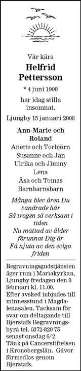 Smålandsposten