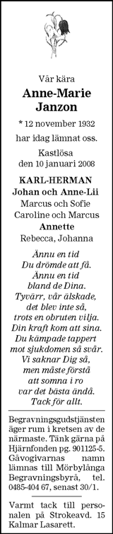 Barometern,Oskarshamns Tidningen