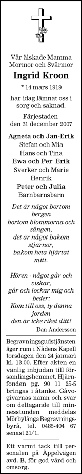 Barometern,Oskarshamns Tidningen