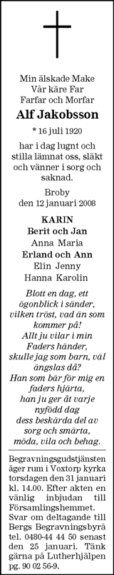 Barometern,Oskarshamns Tidningen