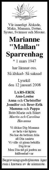 Lysekilsposten
