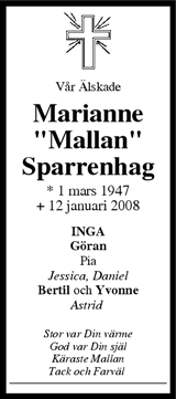 Lysekilsposten