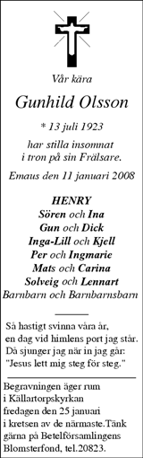 Vansbrobladet