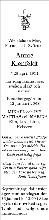 Strömstads tidning (e-tidning)