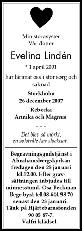 Gotlands Tidningar,Gotlands Allehanda