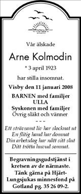 Gotlands Tidningar,Gotlands Allehanda