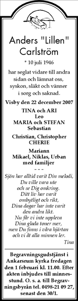 Gotlands Tidningar
