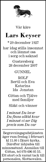 Dagens Nyheter