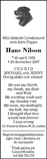 Dagens Nyheter