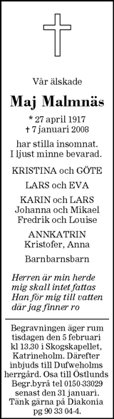 Dagens Nyheter