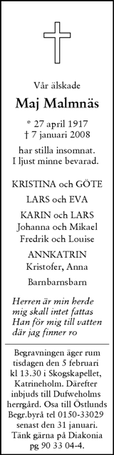 Svenska Dagbladet