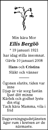 Gefle Dagblad