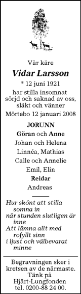 Arbetarbladet