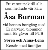 Borlänge Tidning,Falu-Kuriren,Södra Dalarnes Tidning,Nya Ludvika Tidning