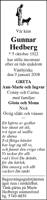 Borlänge Tidning,Falu-Kuriren,Södra Dalarnes Tidning,Nya Ludvika Tidning
