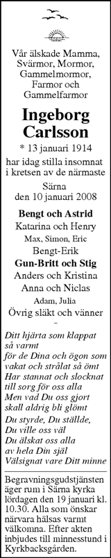 Mora Tidning