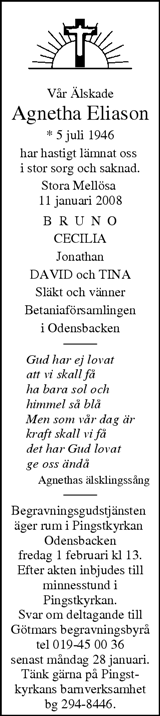 Nerikes Allehanda