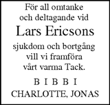 Nerikes Allehanda