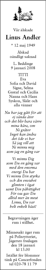 Sydsvenskan