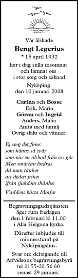 Södermanlands Nyheter