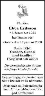Södermanlands Nyheter