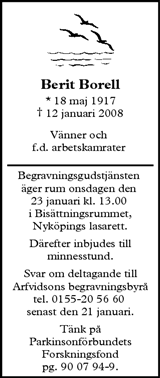 Södermanlands Nyheter