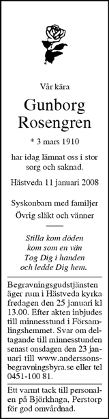 Kristianstadsbladet