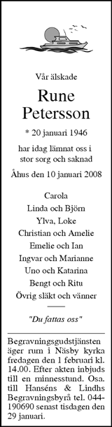 Kristianstadsbladet