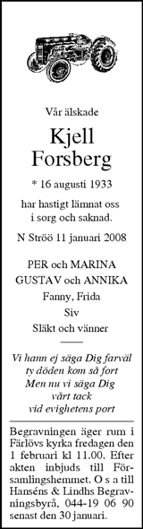 Kristianstadsbladet