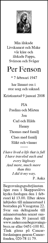 Kristianstadsbladet