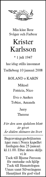 Trelleborgs Allehanda