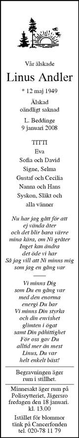 Trelleborgs Allehanda