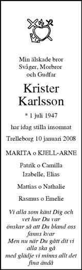Trelleborgs Allehanda