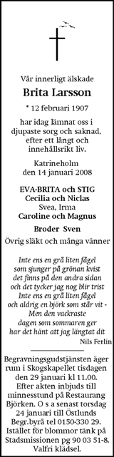 Katrineholms-Kuriren