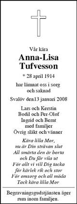 Skånska Dagbladet