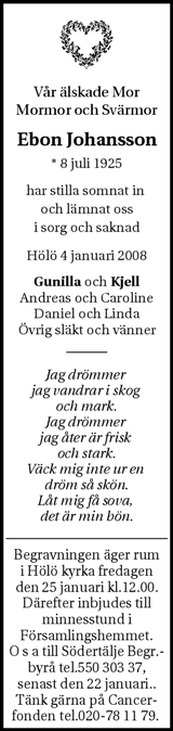 Länstidningen Södertälje