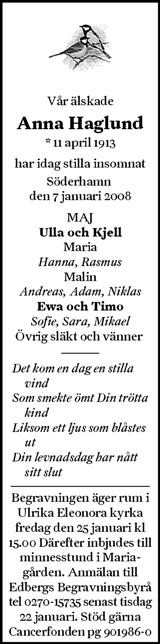 Söderhamns-Kuriren