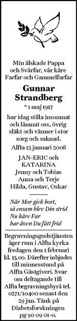 Ljusnan