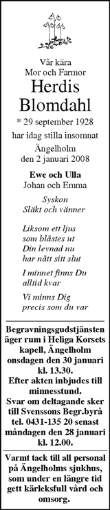 Norra Skåne