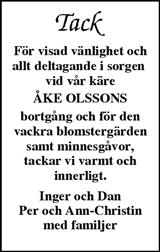 Norra Skåne