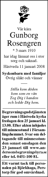 Norra Skåne