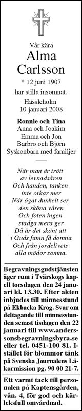 Norra Skåne