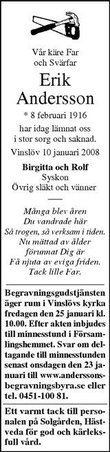 Norra Skåne