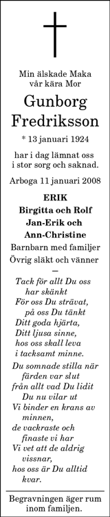 Bärgslagsbladet,Arboga Tidning