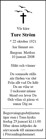 Sundsvalls Tidning