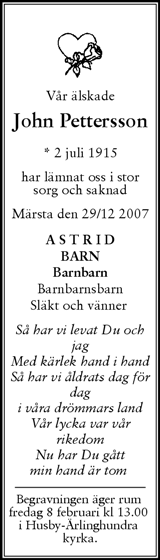 Sigtunabygden,Knivstabygden