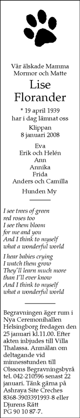 Nya Wermlands-Tidningen