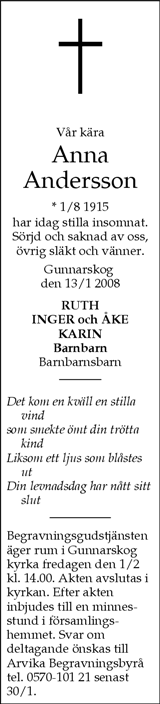 Arvika Nyheter