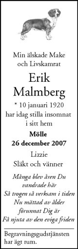 Nordvästra Skånes Tidningar,Landskrona-Posten,Helsingborgs Dagblad